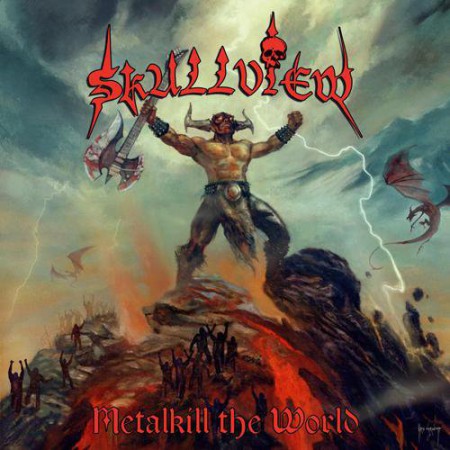	 https://www.skullview.com